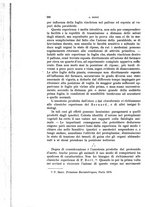 giornale/TO00194156/1899/unico/00000292