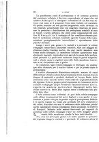 giornale/TO00194156/1899/unico/00000308