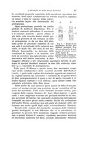 giornale/TO00194156/1899/unico/00000311