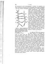 giornale/TO00194156/1899/unico/00000312