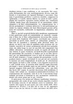 giornale/TO00194156/1899/unico/00000317