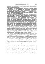 giornale/TO00194156/1899/unico/00000331