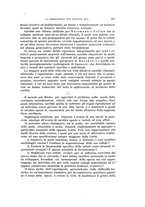 giornale/TO00194156/1899/unico/00000335