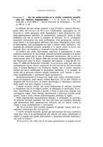 giornale/TO00194156/1899/unico/00000343