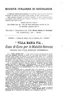 giornale/TO00194156/1899/unico/00000345