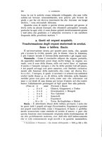 giornale/TO00194156/1899/unico/00000352