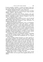 giornale/TO00194156/1899/unico/00000355