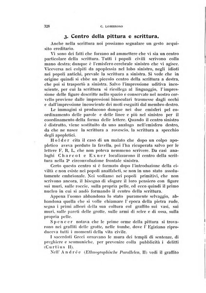 Rivista di scienze biologiche