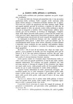 giornale/TO00194156/1899/unico/00000356