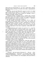 giornale/TO00194156/1899/unico/00000357