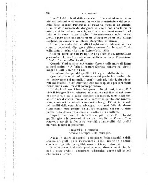 Rivista di scienze biologiche