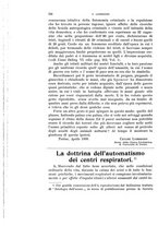 giornale/TO00194156/1899/unico/00000364