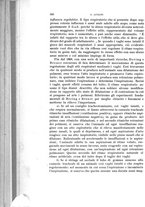 giornale/TO00194156/1899/unico/00000368