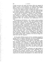 giornale/TO00194156/1899/unico/00000374