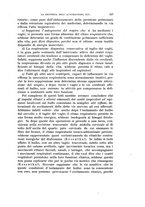 giornale/TO00194156/1899/unico/00000375