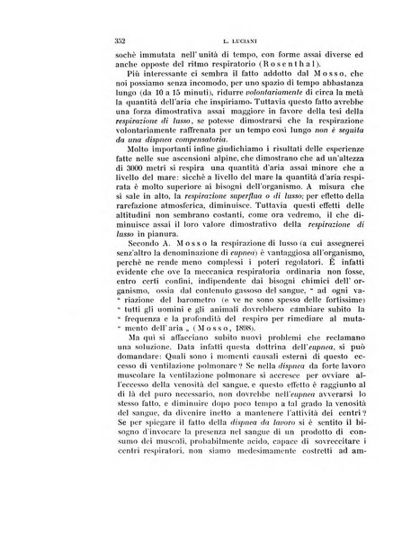 Rivista di scienze biologiche