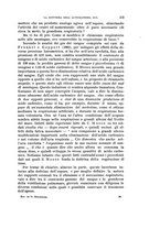 giornale/TO00194156/1899/unico/00000381