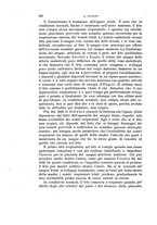 giornale/TO00194156/1899/unico/00000384