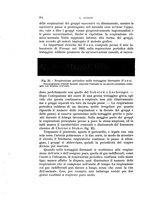 giornale/TO00194156/1899/unico/00000402