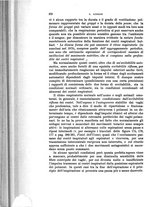 giornale/TO00194156/1899/unico/00000404