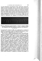 giornale/TO00194156/1899/unico/00000407