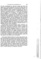 giornale/TO00194156/1899/unico/00000409