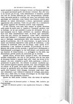 giornale/TO00194156/1899/unico/00000411