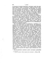 giornale/TO00194156/1899/unico/00000412