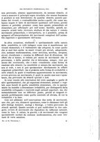 giornale/TO00194156/1899/unico/00000413