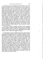 giornale/TO00194156/1899/unico/00000415