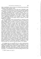 giornale/TO00194156/1899/unico/00000417