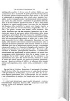 giornale/TO00194156/1899/unico/00000419