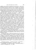 giornale/TO00194156/1899/unico/00000421