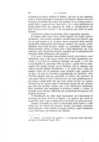 giornale/TO00194156/1899/unico/00000422