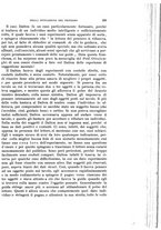 giornale/TO00194156/1899/unico/00000423