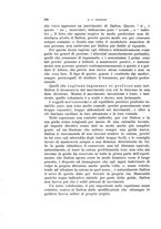 giornale/TO00194156/1899/unico/00000424