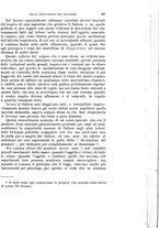 giornale/TO00194156/1899/unico/00000425