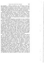 giornale/TO00194156/1899/unico/00000427