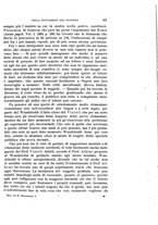 giornale/TO00194156/1899/unico/00000429