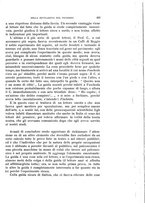 giornale/TO00194156/1899/unico/00000431