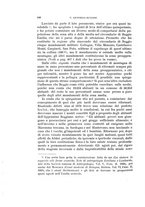 giornale/TO00194156/1899/unico/00000434