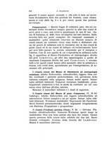 giornale/TO00194156/1899/unico/00000440