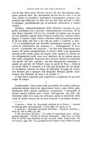 giornale/TO00194156/1899/unico/00000443