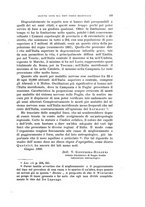 giornale/TO00194156/1899/unico/00000447