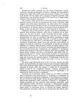 giornale/TO00194156/1899/unico/00000450