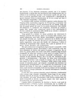 giornale/TO00194156/1899/unico/00000452