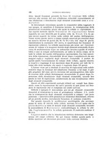 giornale/TO00194156/1899/unico/00000454