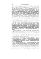 giornale/TO00194156/1899/unico/00000456