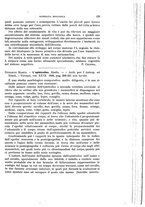 giornale/TO00194156/1899/unico/00000457