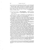 giornale/TO00194156/1899/unico/00000458